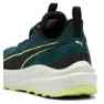Puma Flare Pro Trail Löparskor male
