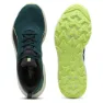 Puma Flare Pro Trail Löparskor male