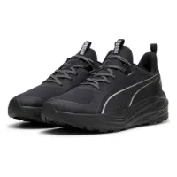 Puma Flare Pro Trail Ptx Löparskor male Puma Flare Pro Trail Ptx Löparskor male