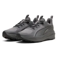Puma Flare Pro Trail Ptx Löparskor male Puma Flare Pro Trail Ptx Löparskor male
