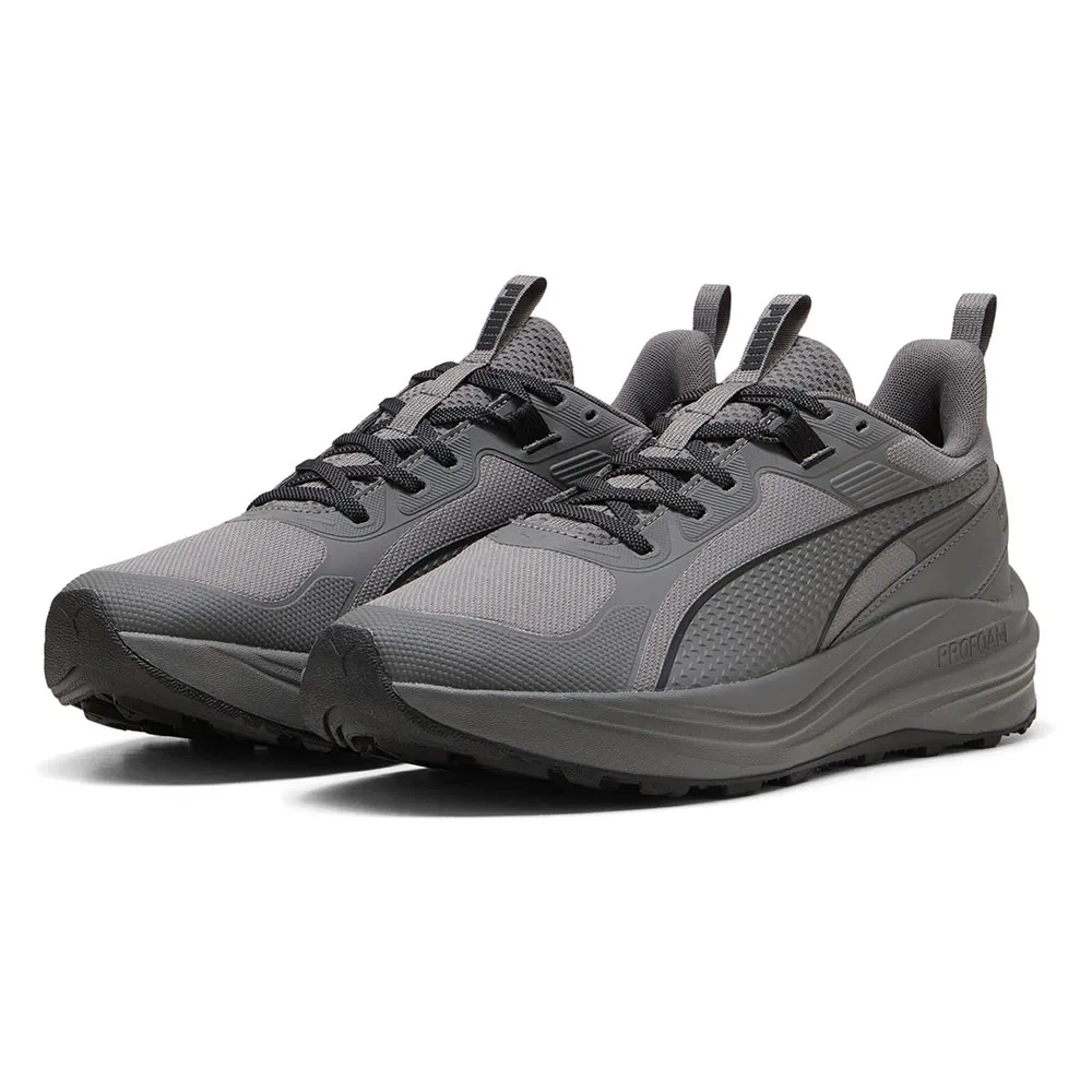 Puma Flare Pro Trail Ptx Löparskor male
