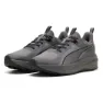 Puma Flare Pro Trail Ptx Löparskor male