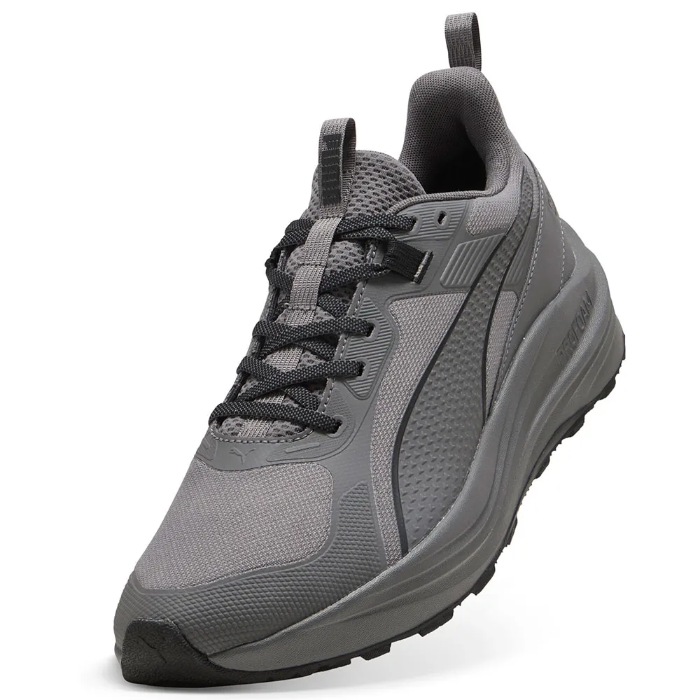 Puma Flare Pro Trail Ptx Löparskor male