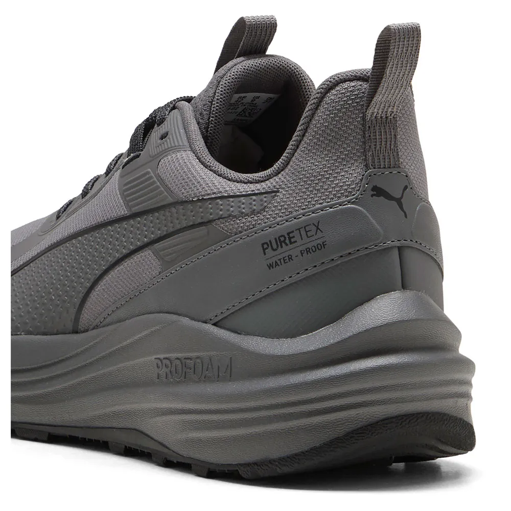 Puma Flare Pro Trail Ptx Löparskor male