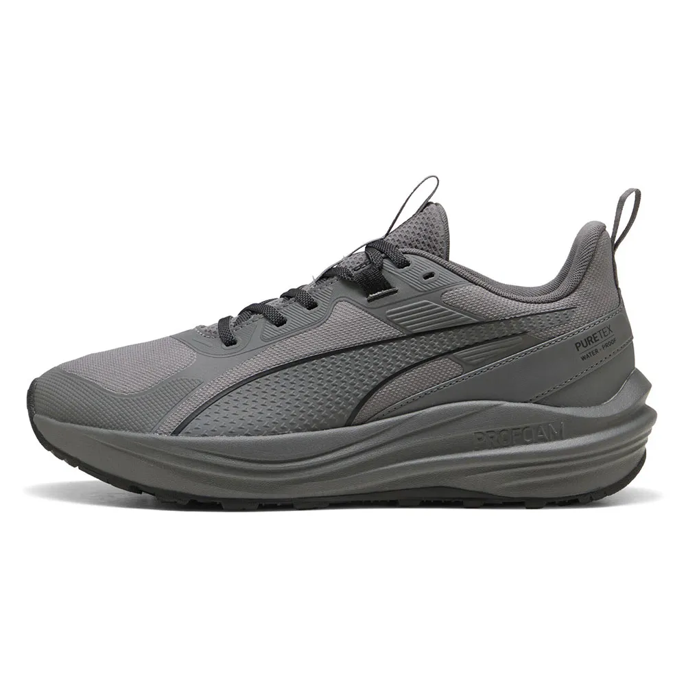Puma Flare Pro Trail Ptx Löparskor male