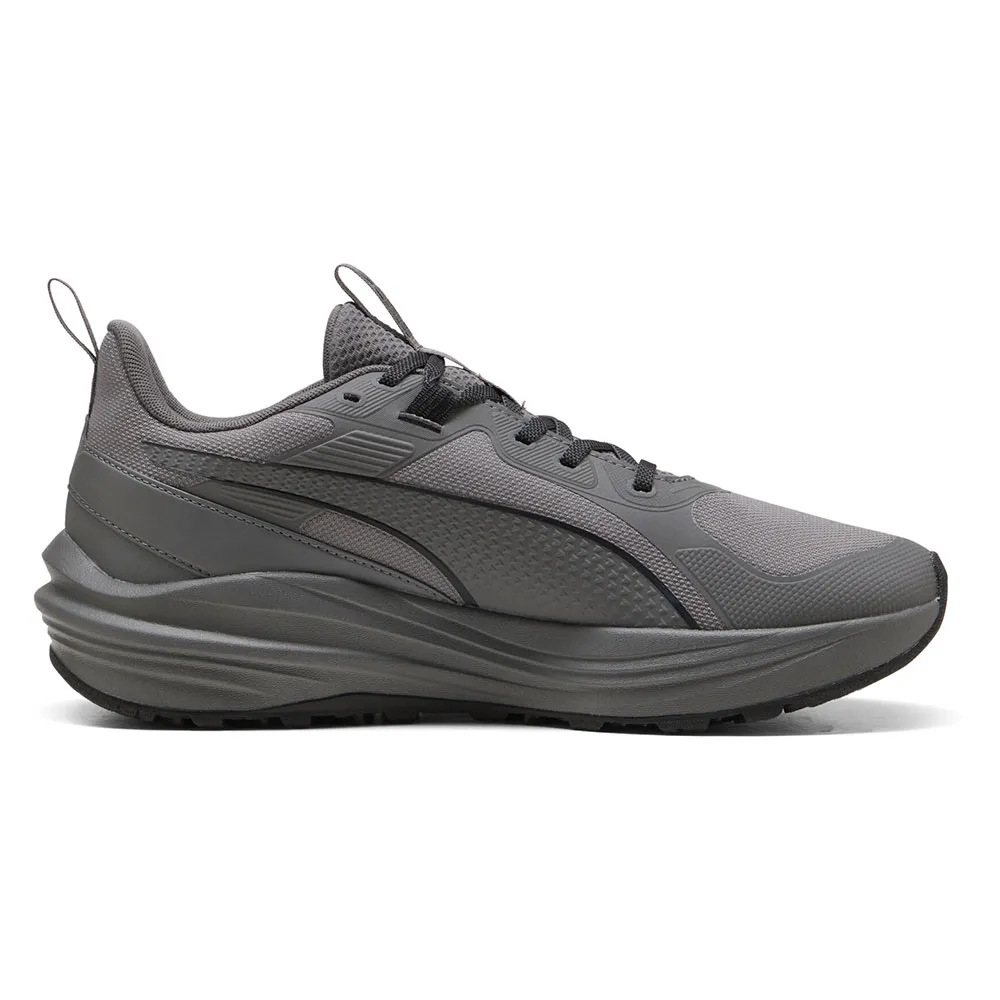 Puma Flare Pro Trail Ptx Löparskor male