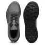 Puma Flare Pro Trail Ptx Löparskor male