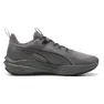 Puma Flare Pro Trail Ptx Löparskor male
