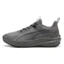 Puma Flare Pro Trail Ptx Löparskor male