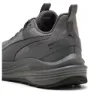 Puma Flare Pro Trail Ptx Löparskor male