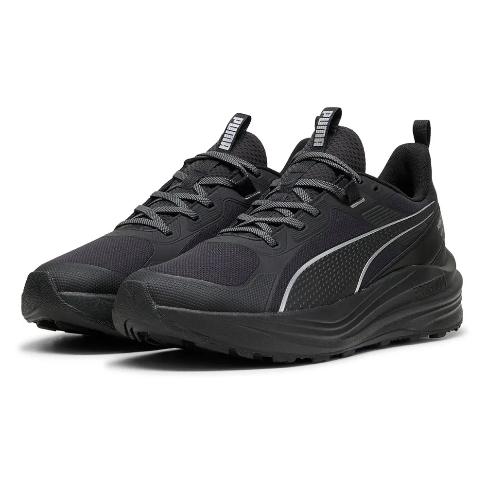 Puma Flare Pro Trail Ptx Löparskor male Puma Flare Pro Trail Ptx Löparskor male