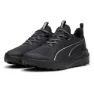 Puma Flare Pro Trail Ptx Löparskor male