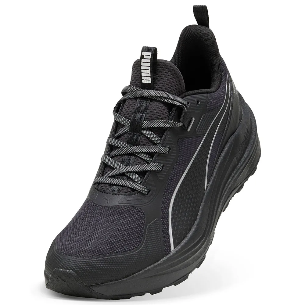 Puma Flare Pro Trail Ptx Löparskor male Puma Flare Pro Trail Ptx Löparskor male