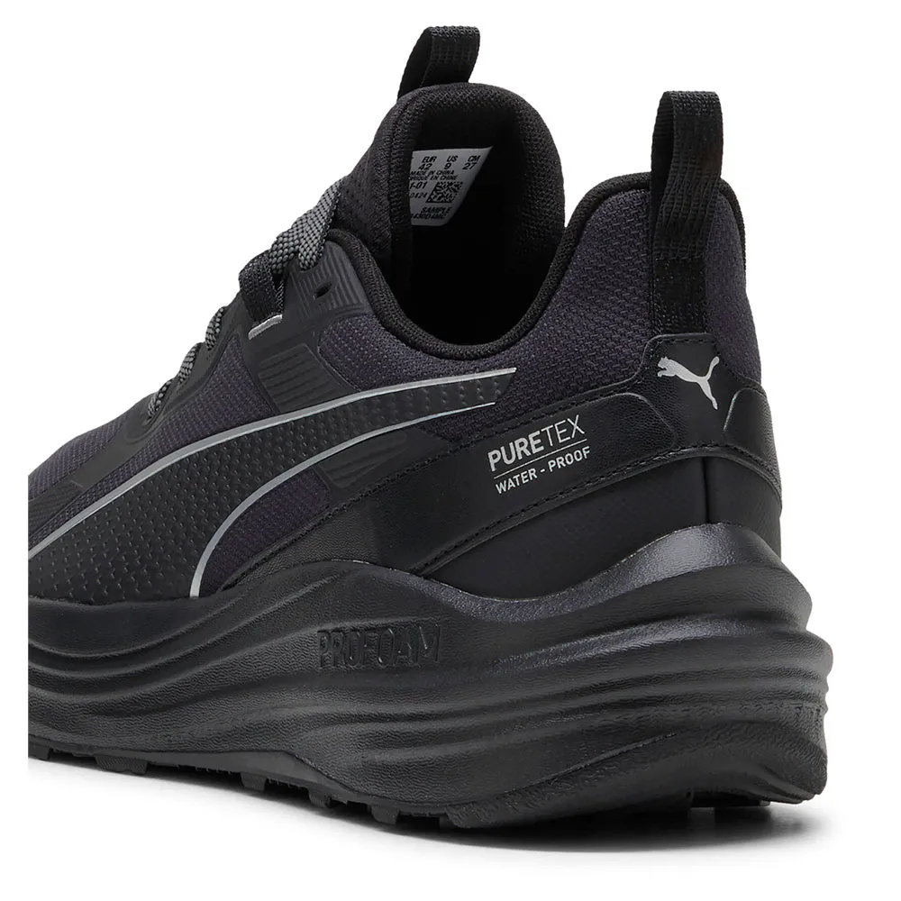 Puma Flare Pro Trail Ptx Löparskor male Puma Flare Pro Trail Ptx Löparskor male