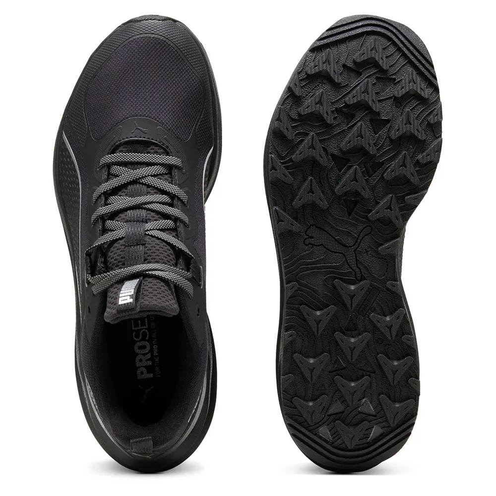 Puma Flare Pro Trail Ptx Löparskor male Puma Flare Pro Trail Ptx Löparskor male