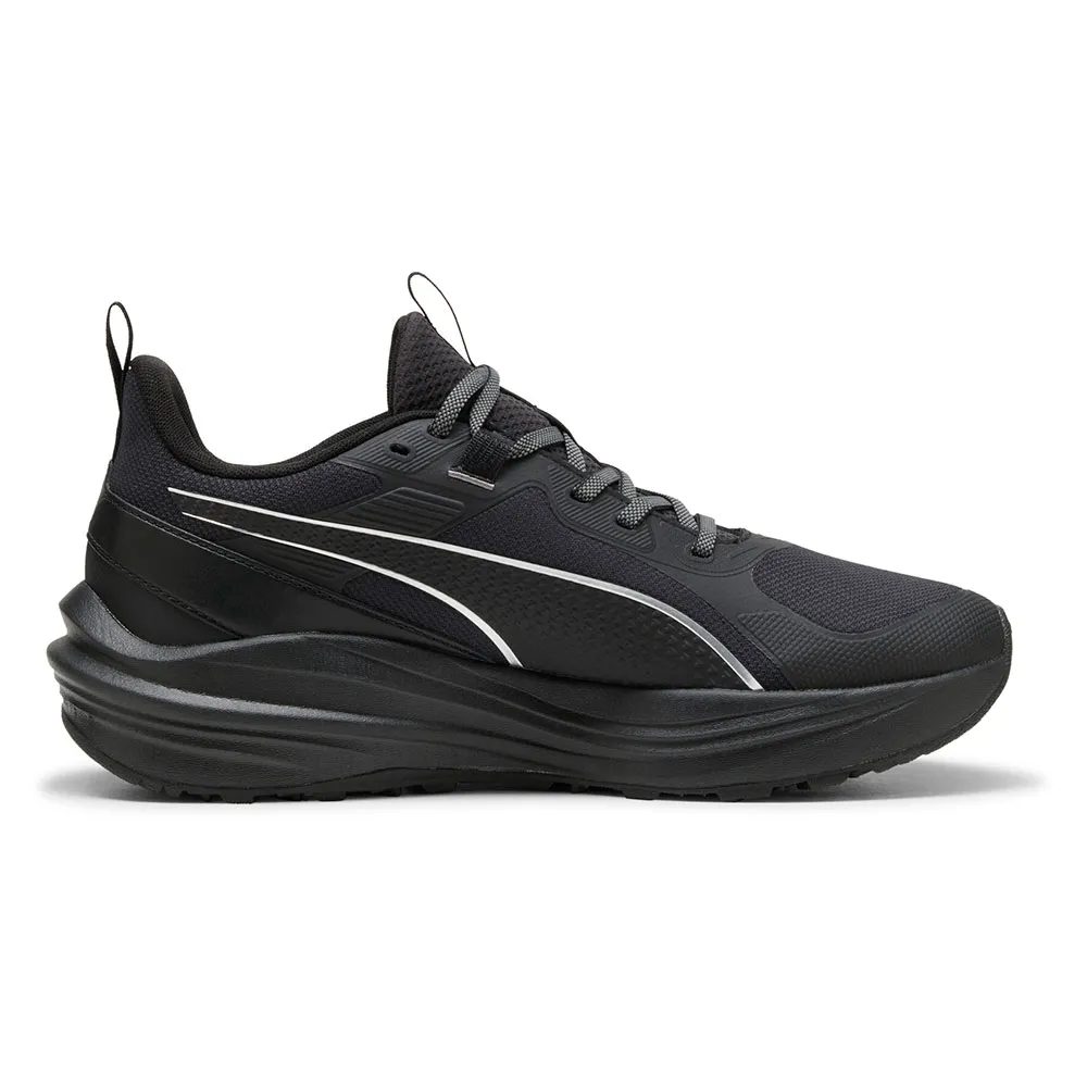 Puma Flare Pro Trail Ptx Löparskor male Puma Flare Pro Trail Ptx Löparskor male