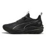 Puma Flare Pro Trail Ptx Löparskor male