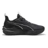 Puma Flare Pro Trail Ptx Löparskor male