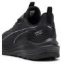 Puma Flare Pro Trail Ptx Löparskor male