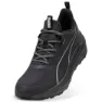 Puma Flare Pro Trail Ptx Löparskor male
