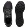 Puma Flare Pro Trail Ptx Löparskor male