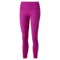 Puma Flawless High Waist 7/8 Leggings Kvinna