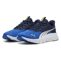 Puma Flexfocus Lite Modern Löparskor male Puma Flexfocus Lite Modern Löparskor male