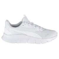 Puma Flexfocus Lite Modern Löparskor male