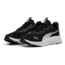 Puma black / puma white