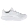 Puma white