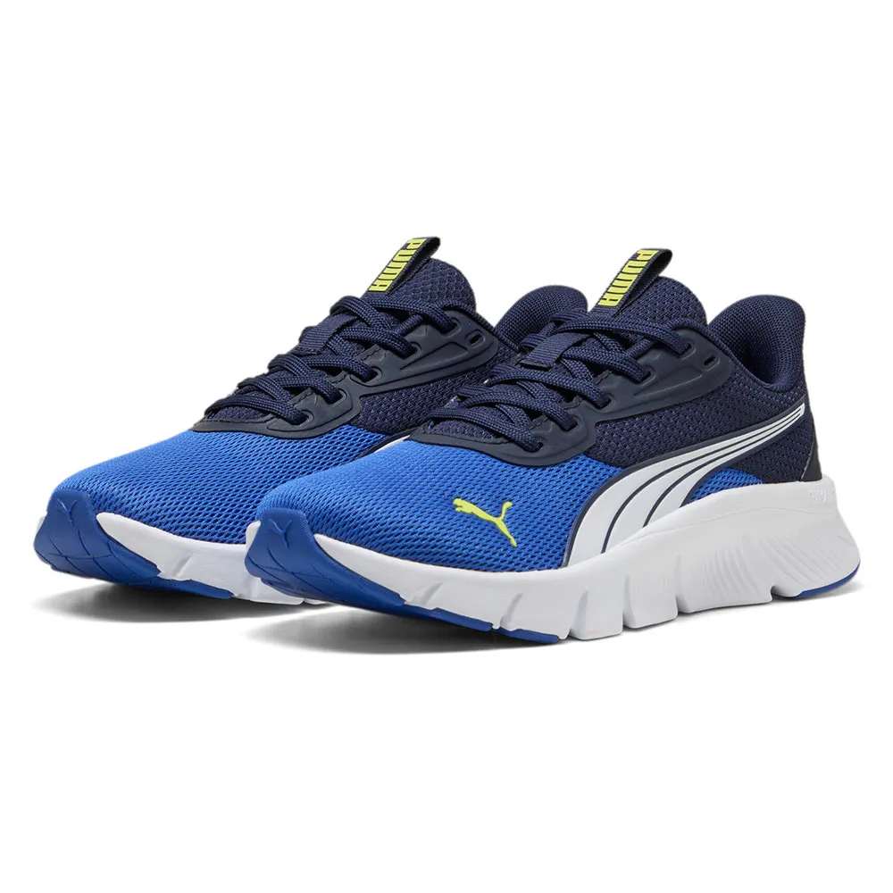 Puma Flexfocus Lite Modern Löparskor male