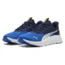 Puma Flexfocus Lite Modern Löparskor male