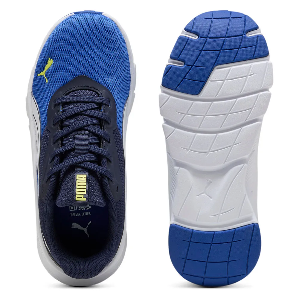 Puma Flexfocus Lite Modern Löparskor male