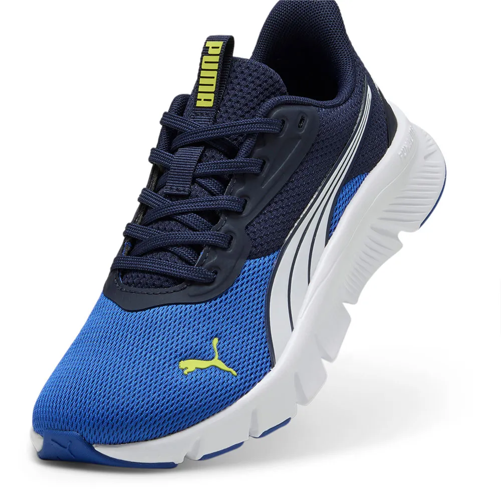 Puma Flexfocus Lite Modern Löparskor male