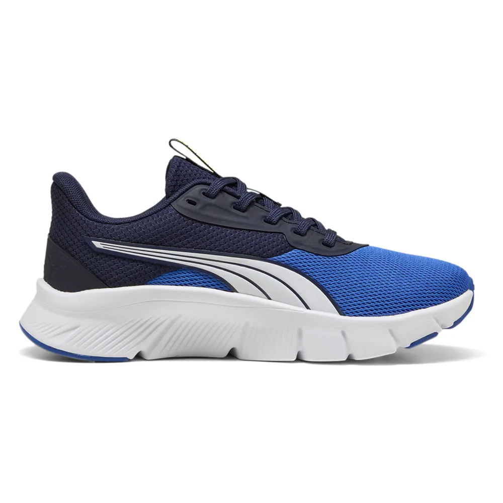 Puma Flexfocus Lite Modern Löparskor male