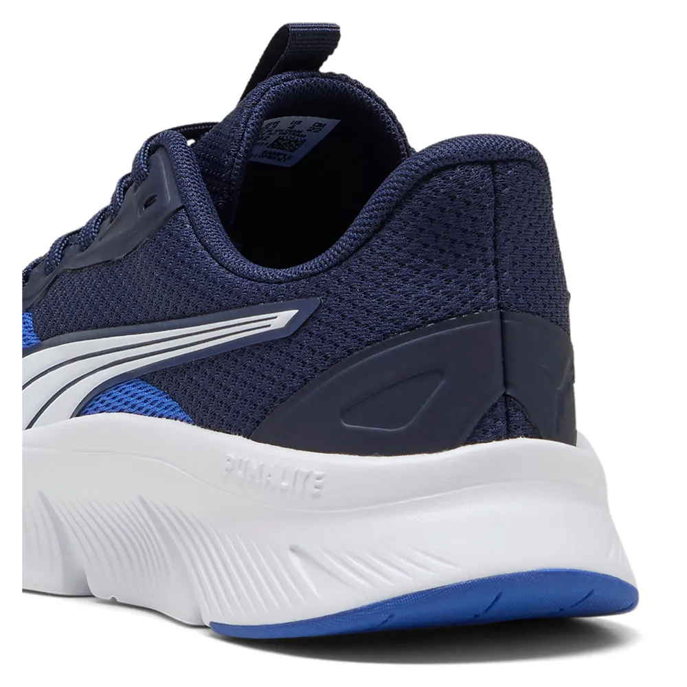Puma Flexfocus Lite Modern Löparskor male