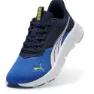 Puma Flexfocus Lite Modern Löparskor male