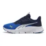 Puma Flexfocus Lite Modern Löparskor male