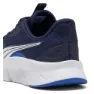 Puma Flexfocus Lite Modern Löparskor male