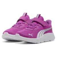 Puma Flexfocus Modern Ac+ Löparskor male Puma Flexfocus Modern Ac+ Löparskor male