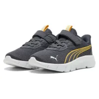 Puma Flexfocus Modern Ac+ Löparskor male