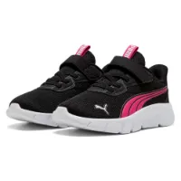 Puma Flexfocus Modern Ac+ Löparskor male Puma Flexfocus Modern Ac+ Löparskor male