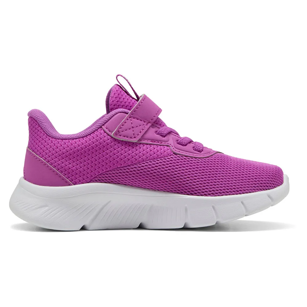 Puma Flexfocus Modern Ac+ Löparskor male Puma Flexfocus Modern Ac+ Löparskor male