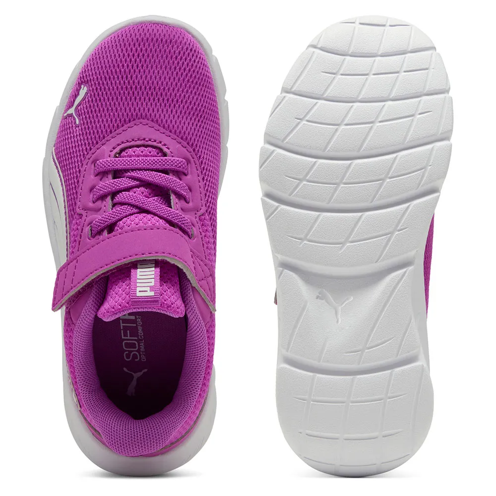 Puma Flexfocus Modern Ac+ Löparskor male Puma Flexfocus Modern Ac+ Löparskor male