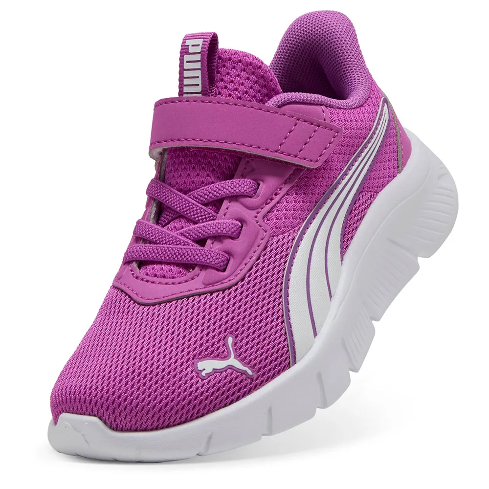 Puma Flexfocus Modern Ac+ Löparskor male Puma Flexfocus Modern Ac+ Löparskor male