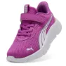 Puma Flexfocus Modern Ac+ Löparskor male