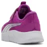 Puma Flexfocus Modern Ac+ Löparskor male