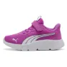 Puma Flexfocus Modern Ac+ Löparskor male
