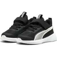 Puma Flyer 3 Ac+ Löparskor male
