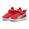 For all time red / puma black / puma white